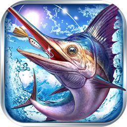 雷火体育APP