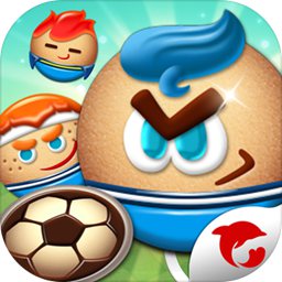 拉斯维加斯app在线登录