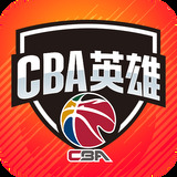 im电竞官方入口截图3