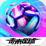 67体育app下载ios