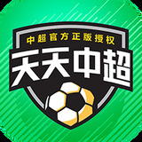 m6米乐app