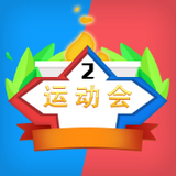 澳门金牛版42260cmapp下载安装