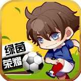 熊猫体育app官方