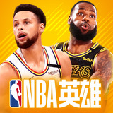 六合宝曲典