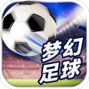 bsport体育官方网站App下载入口