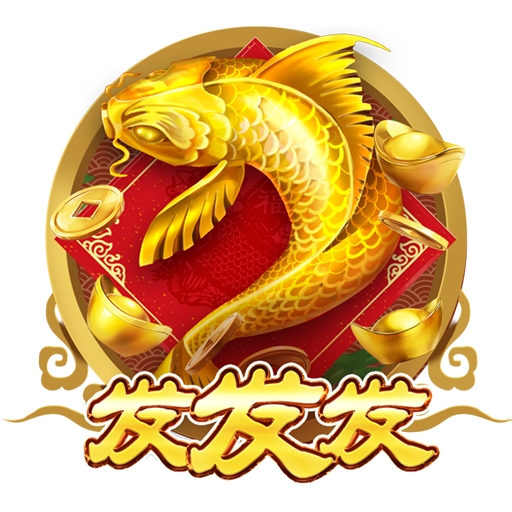 乐享体育官方app下载