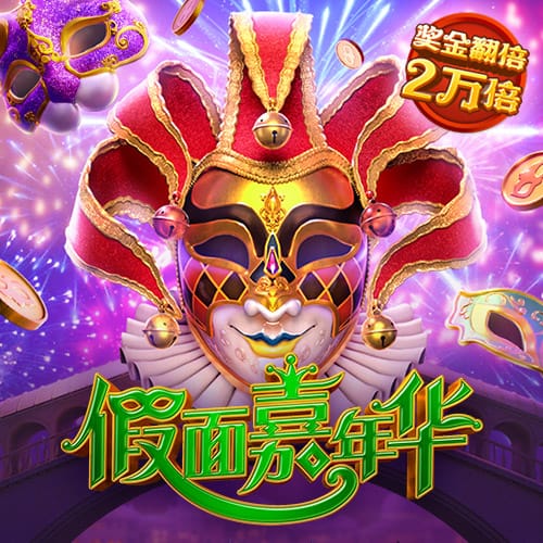 bat365在线官网平台