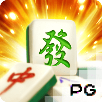 宾果购彩中心大厅