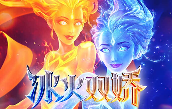 b体育官方入口