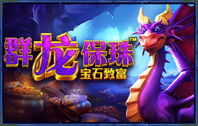 金博宝188最新版下载