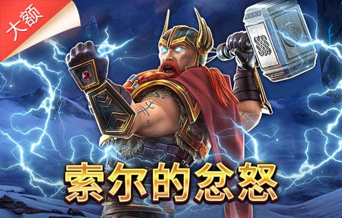 香港资料大全正版资料使用方法