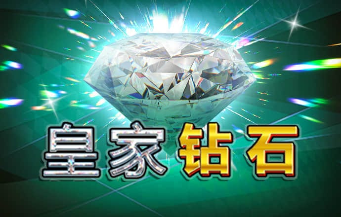 金沙直播软件