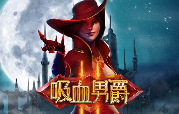 必一体育app
