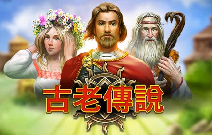 15vip太阳集团