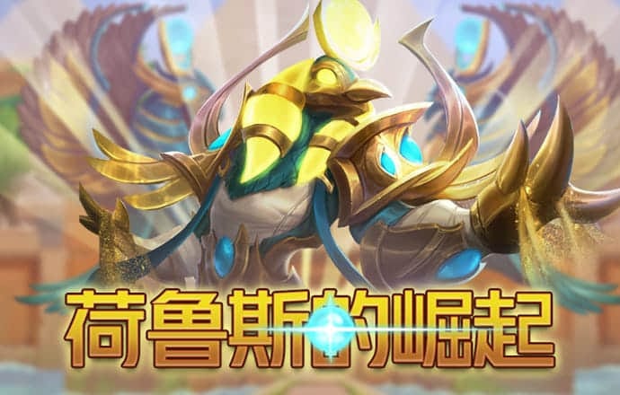 牛八体育