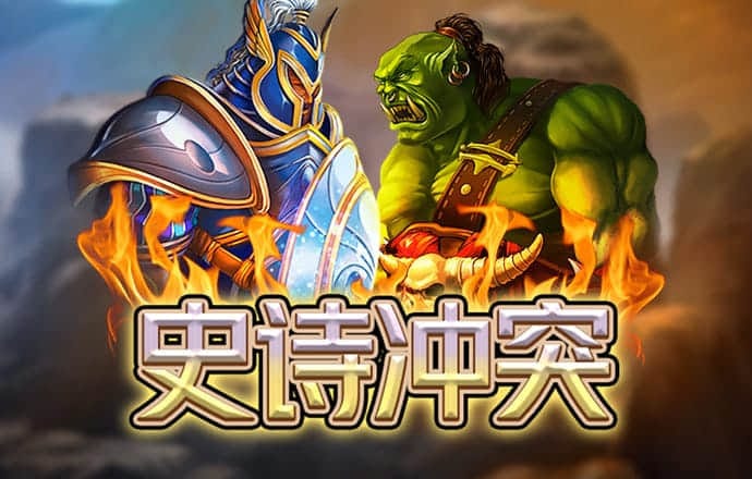 16328aa棋牌官方网站二维码