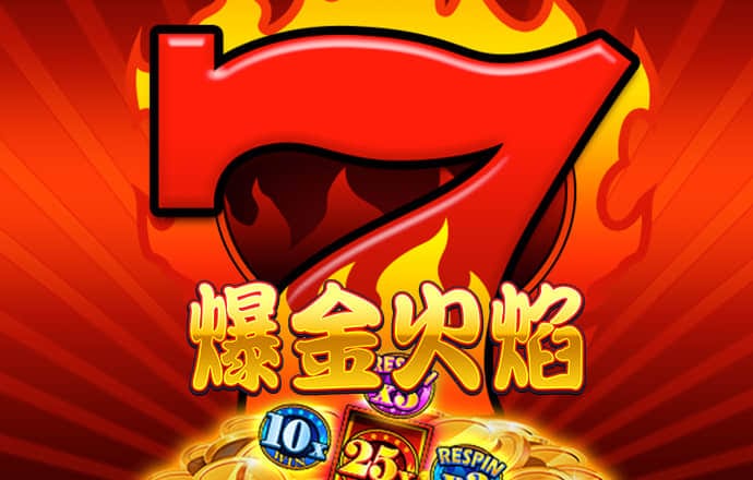 bobty体育在线官网